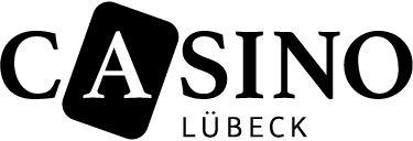 Logo Casino Lübeck